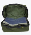 Aqua Púzdro na PVA a bižuterii - PVA Pouch Black Series