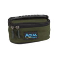 Aqua Obal na olova a leadery - Lead & Leader Pouch Black Series