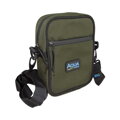 Aqua Taška na príslušenstvo - Security Pouch Black Series