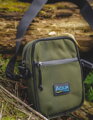 Aqua Taška na príslušenstvo - Security Pouch Black Series
