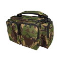 Aqua Taška univerzálna - Small Carryall DPM
