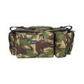 Aqua Taška veľká - Barrow Bag DPM