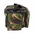 Aqua Taška veľká - Barrow Bag DPM