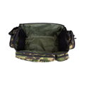 Aqua Taška veľká - Barrow Bag DPM