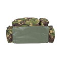 Aqua Taška veľká - Barrow Bag DPM