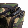 Aqua Taška veľká - Barrow Bag DPM