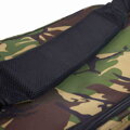 Aqua Taška veľká - Barrow Bag DPM