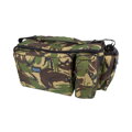 Aqua Taška veľká - Barrow Bag DPM