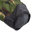 Aqua Púzdro na pruty - Tristar 12ft 3 Rod Holdall DPM