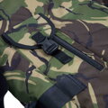 Aqua Púzdro na pruty - Tristar 12ft 3 Rod Holdall DPM