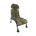 Aqua Kreslo Multifunkčné - Transformer Chair