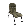 Aqua Kreslo Multifunkčné - Transformer Chair
