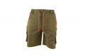 Trakker Kraťasy - Board Shorts