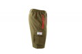 Trakker Kraťasy - Board Shorts