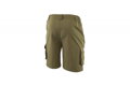 Trakker Kraťasy - Board Shorts