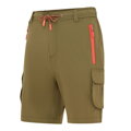 Trakker Kraťasy - Board Shorts
