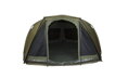 Trakker Spálne - Tempest 200 Inner Capsule