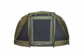 Trakker Spálne - Tempest 200 Inner Capsule