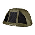 Trakker Spálne - Tempest 200 Inner Capsule