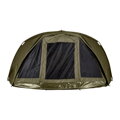 Trakker Spálne - Tempest 200 Inner Capsule