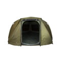 Trakker Spálne - Tempest 200 Inner Capsule
