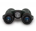 Trakker Ďalekohľad - Optics 10x42 Binoculars