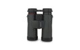 Trakker Ďalekohľad - Optics 10x42 Binoculars