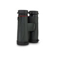 Trakker Ďalekohľad - Optics 10x42 Binoculars