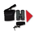 Trakker Ďalekohľad - Optics 10x42 Binoculars