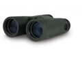 Trakker Ďalekohľad - Optics 10x42 Binoculars