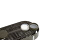 Trakker Ventilátor - USB Bivvy Fan