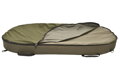 Aqua Podložka - De-Luxe Unhooking Mat