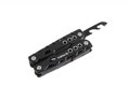Trakker Multifunkčné kliešte - Multi-Tool