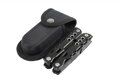 Trakker Multifunkčné kliešte - Multi-Tool