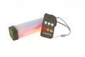 Trakker Svetlo s ovládačom - Nitelife Bivvy Light Remote 150