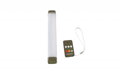 Trakker Svetlo s ovládačom - Nitelife Bivvy Light Remote 200