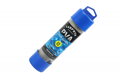 Carp´R´Us PVA Stick system 25 mm / 7 m