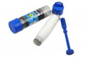 Carp´R´Us PVA Stick system 25 mm / 7 m