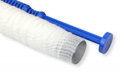 Carp´R´Us PVA Stick system 25 mm / 7 m