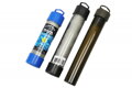 Carp´R´Us PVA Stick system 25 mm / 7 m