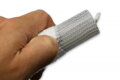 Carp´R´Us PVA Stick system 25 mm / 7 m