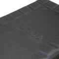 Aqua Taška na vozík - Front Barrow Bag Black Series