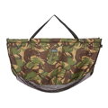 Aqua Vážící sak - Camo Buoyant Weigh Sling XL