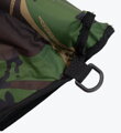 Aqua Vážící sak - Camo Buoyant Weigh Sling XL