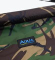 Aqua Vážící sak - Camo Buoyant Weigh Sling XL