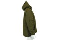 Aqua Bunda - F12 Thermal Jacket