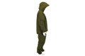 Aqua Nohavice - F12 Thermal Trousers