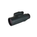 Trakker Ďalekohľad - Optics 10x42 Monocular