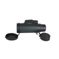Trakker Ďalekohľad - Optics 10x42 Monocular