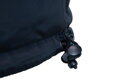Aqua Bunda - Reversible DPM Jacket